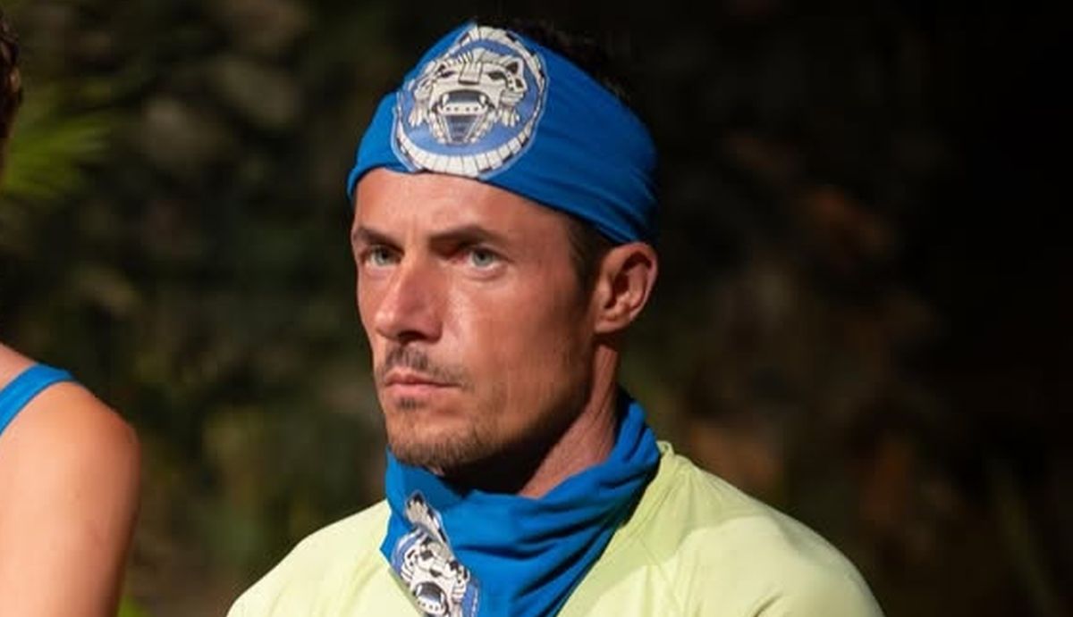 Câți bani a primit finalistul Lucian Popa de la Antena 1 pentru a participa la Survivor România 2026. A pierdut în fața lui Gabi Tamaș