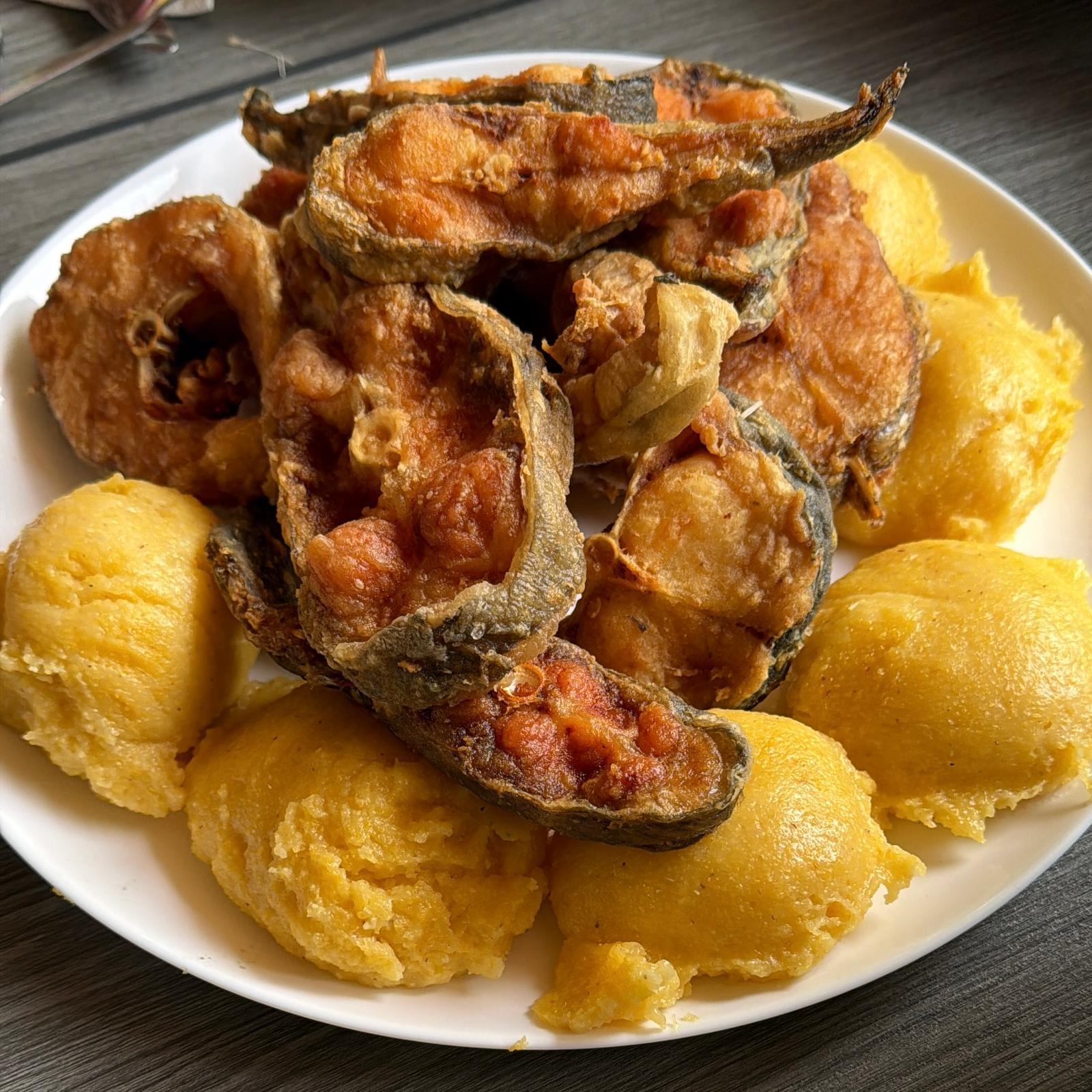 Redescoperă Tulcea: o călătorie între Delta Dunării, gastronomie locală și experiențe autentice