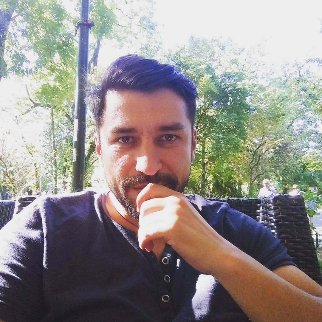 Doru Todoruț a cerut patru femei în căsătorie. Artistul a scos la iveală amănunte neștiute din viața lui. „Toate au zis da!”