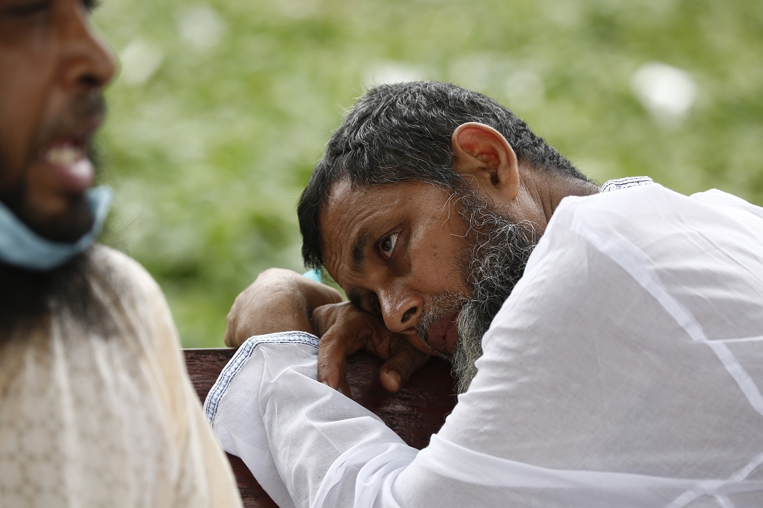 Zeci de oameni au murit în Bangladesh, după ce un feribot a naufragiat