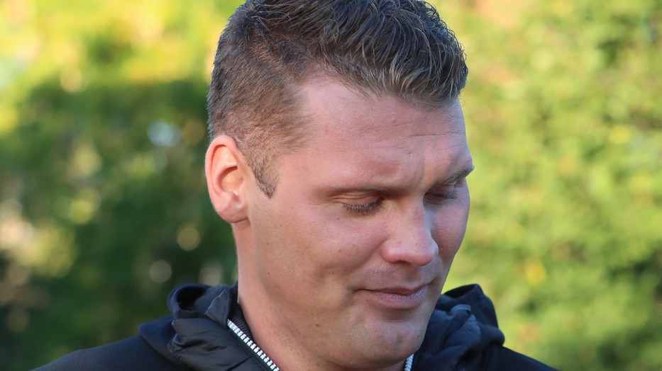 Dudás Miki pszichológust fogadna az édesanyja mellé