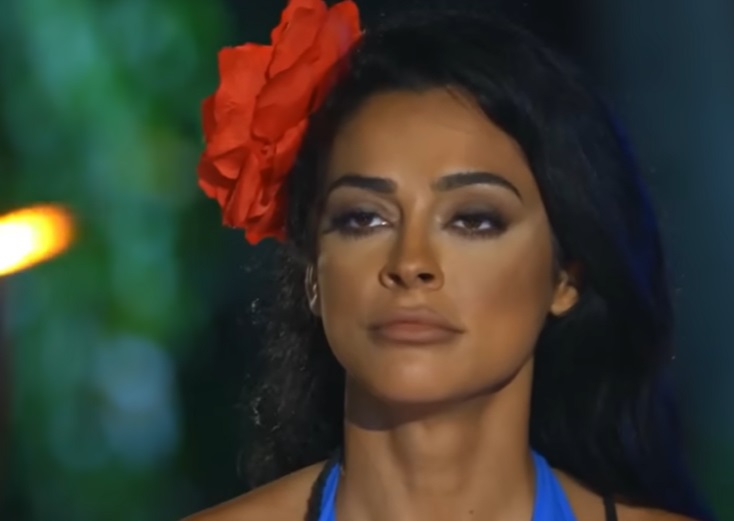Ema Oprișan a vorbit despre împăcarea cu Răzvan Kovacs: „Ar exista multe șanse”. De ce îi e milă de Ella Vișan: „Chiar dacă n-ar merita”