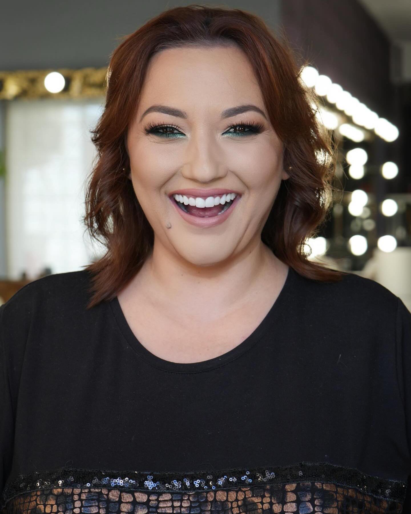 Ecaterina Ladin, anunțul făcut după 12 ani de căsnicie. Ce reproșuri primește din partea soțului