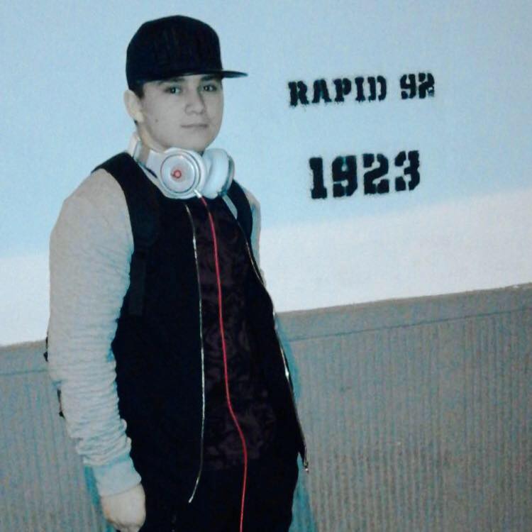 EXCLUSIV. Mesaj de suflet pentru Alexandru Ioniță, de la fratele vicecampion european de juniori la haltere: ”Mult succes. Am încredere că vei confirma” / FOTO&VIDEO