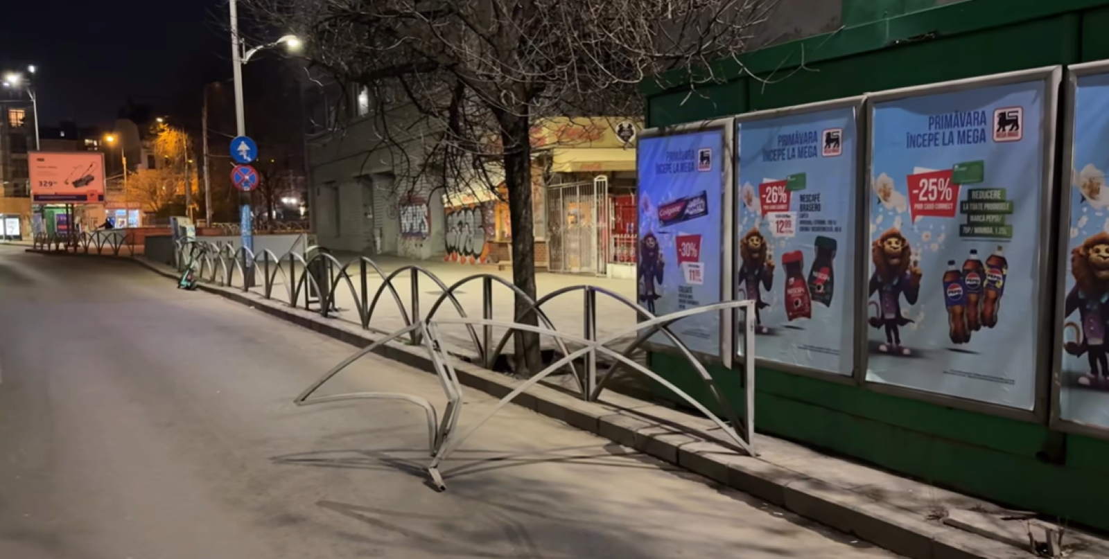 Dana Budeanu, reacție categorică după protestele din București: „România nu este maidanul vostru. Ați stat ca niște fătălăi”