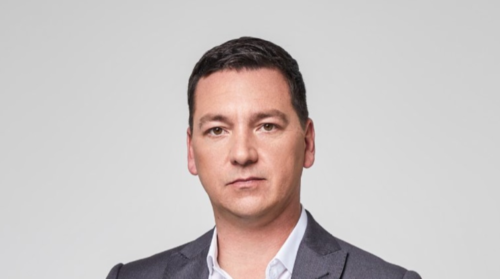 Pikó András kiakadt a Bodacz Balázsra a lánya és egy 2013-as riport miatt: így reagált a tévés