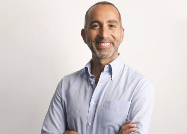 Madagascar billionaire Hassanein Hiridjee secures €170 million as AXIAN expands African telecom networks