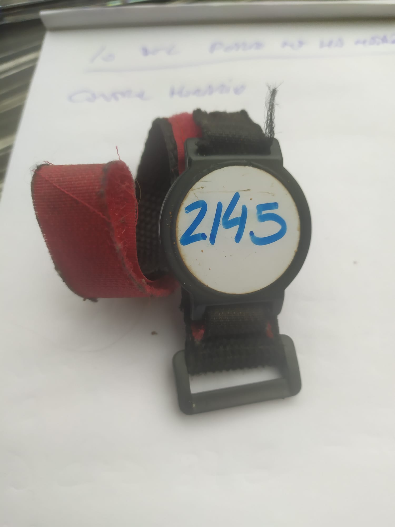 O româncă din Spania acuză că a fost concediată după șase zile pentru că a cerut condiții mai bune și măsuri de protecție sanitară