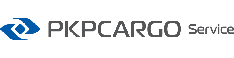 PKP-Cargo-service Logo