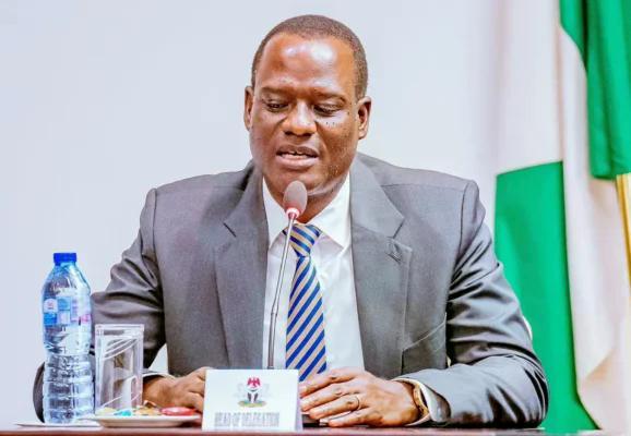 Nigeria releases transition guidelines for historic tax reforms ahead of 2026 rollout