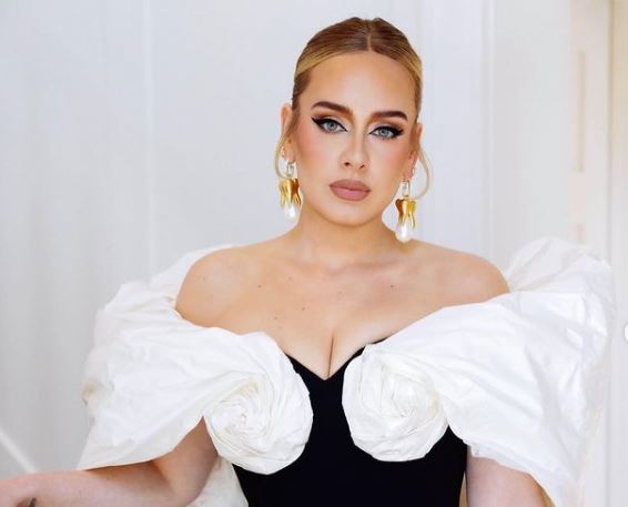 Adele s-a căsătorit în secret cu Rich Paul. Cum s-a dat de gol cântăreața: „Soțul meu”
