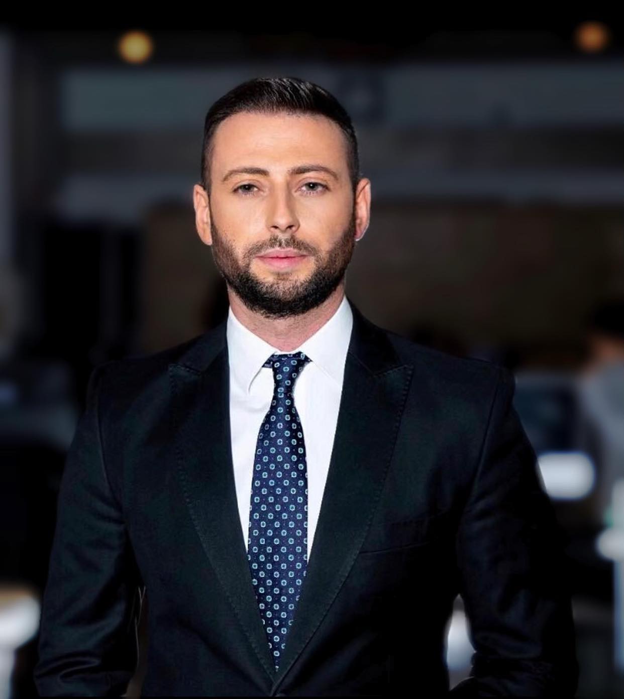 Radu Andrei Tudor, despre relația cu fratele său: „L-am protejat mereu când făcea prostii”. Ce poreclă avea în copilărie