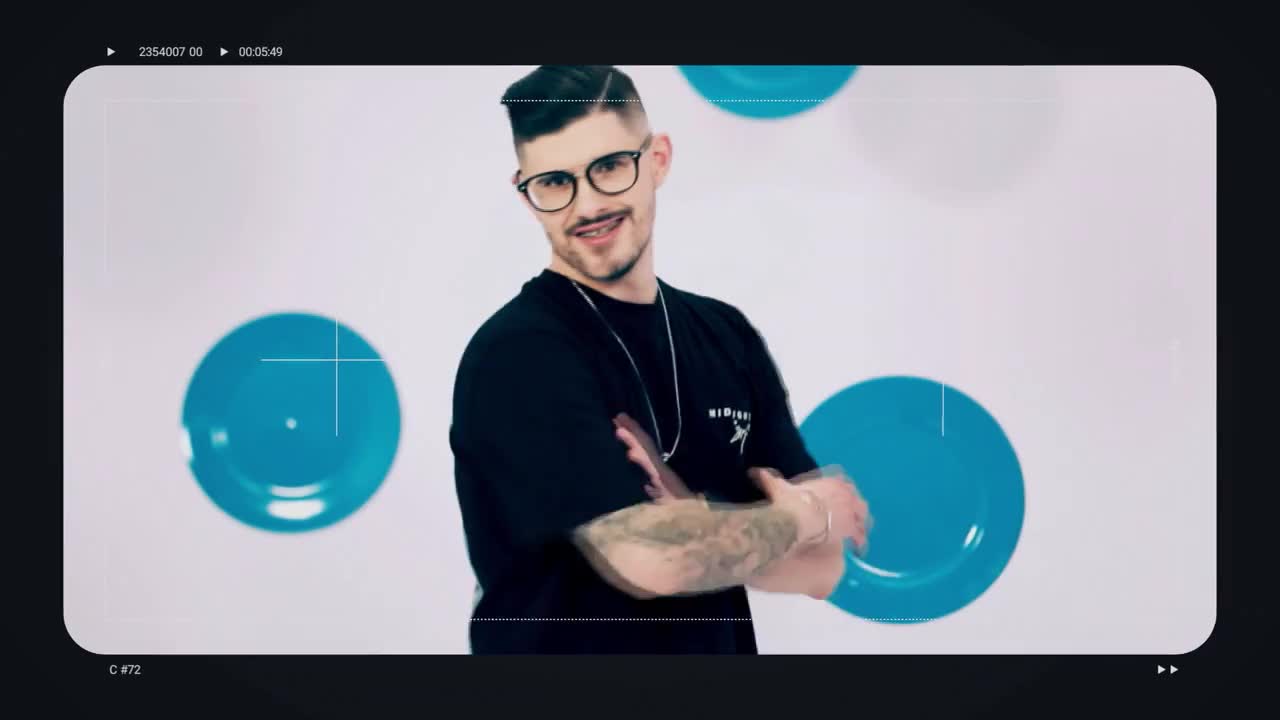 Cine sunt finaliștii Chefi la cuțite, sezonul 7. A fost o luptă strânsă