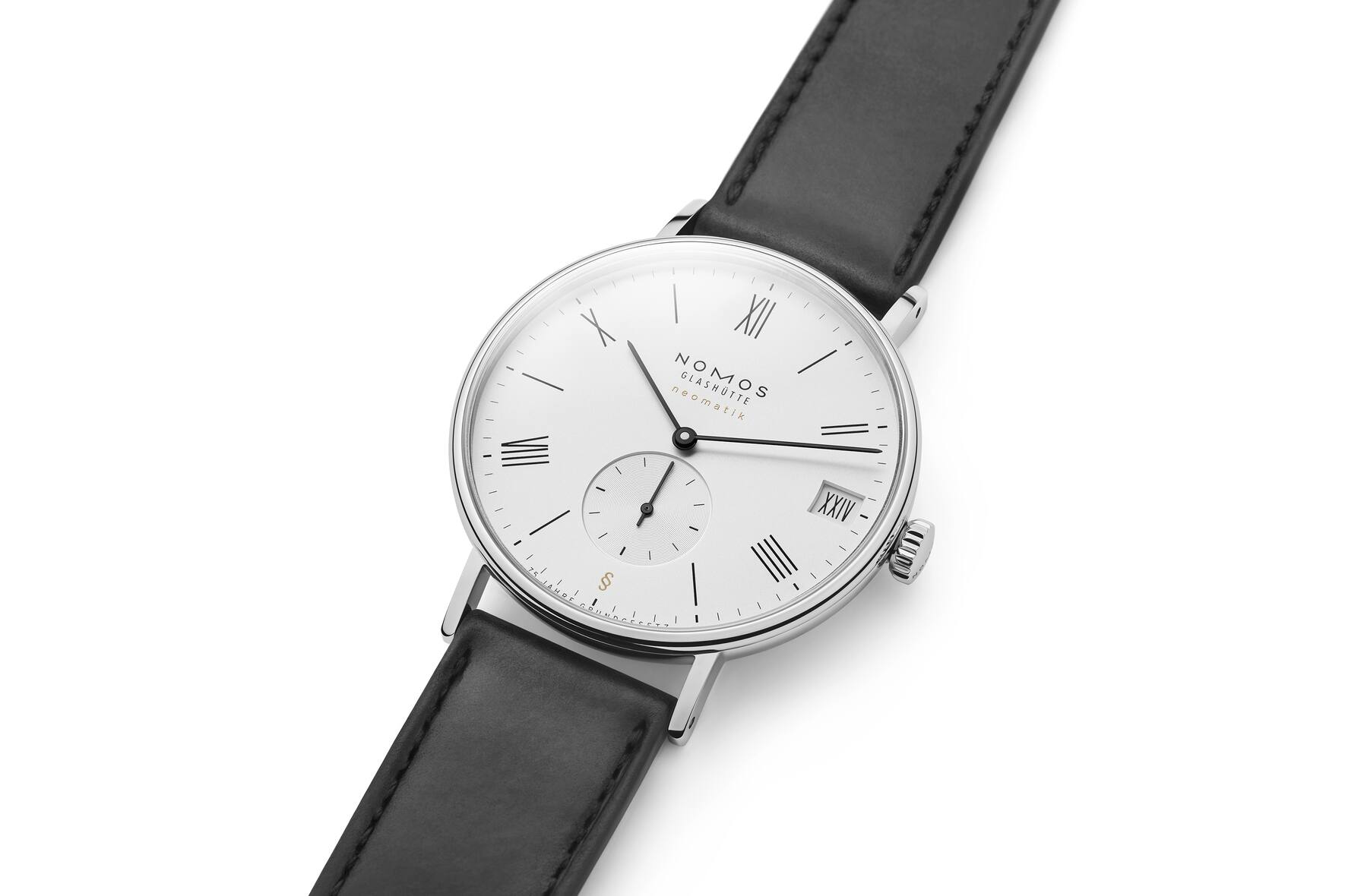 Nomos