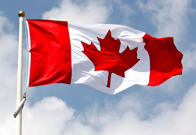 Canada blocks travellers from DR Congo, Uganda and South Sudan over Ebola fears ahead of World Cup 2026