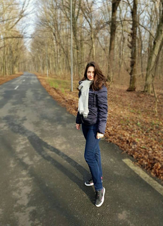 Când se însoară Răzvan Burleanu, președintele FRF: "Nu are timp acum!". Viitorii miri sunt deja la dietă!
