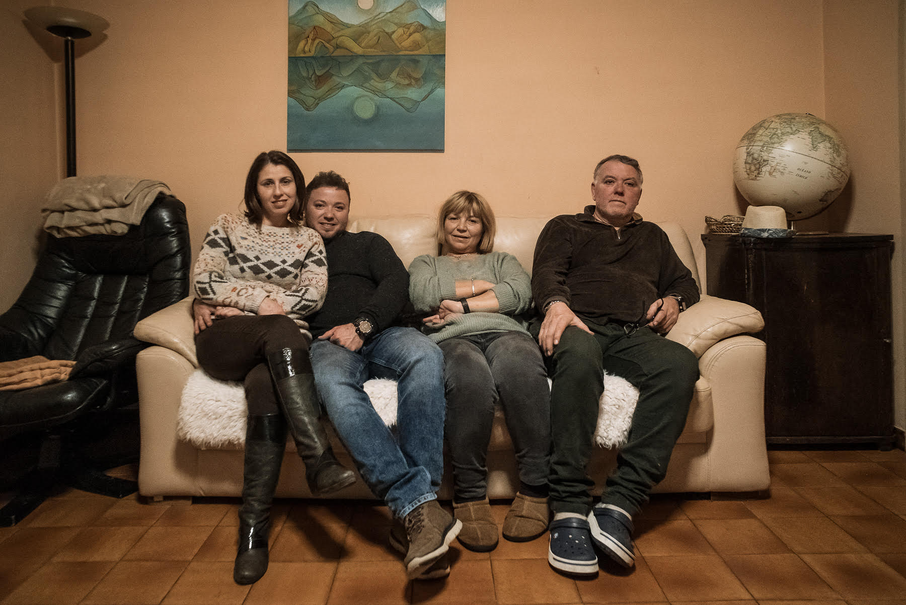 Statul spaniol vine în ajutorul românilor care și-au închis restaurantele: „Impozitele se vor plăti fără dobândă în următoarele șase luni”