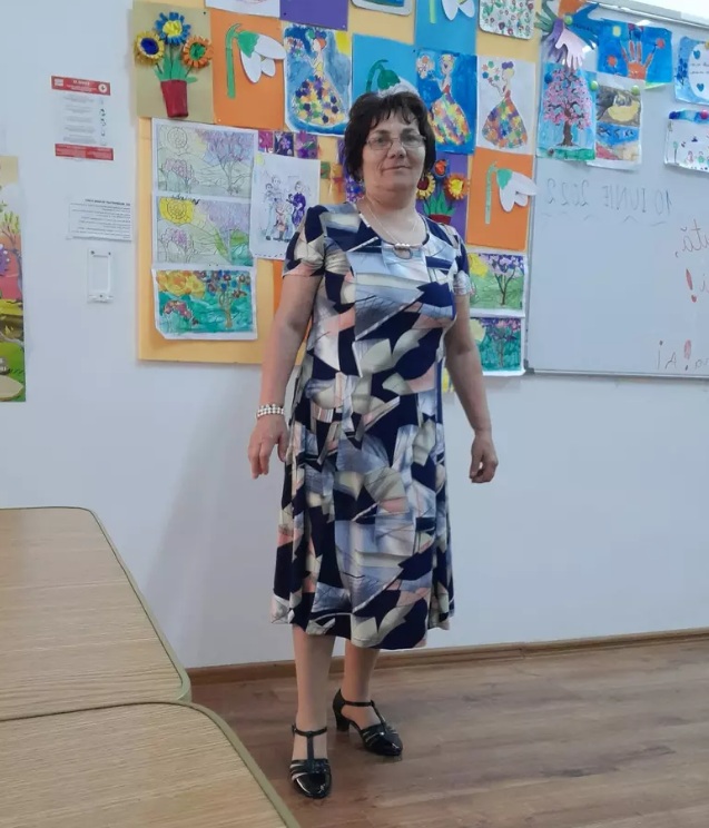 Nicușor Dan, caracterizat de soacră: „Până la capăt”. Ce a spus Liliana, mama Mirabelei Grădinaru, despre noul președinte al României
