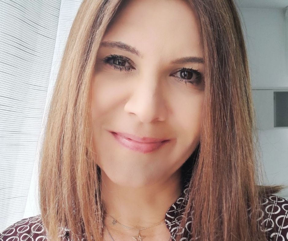 Liliana Ștefan rupe tăcerea și spune cum se înțelege cu băieții ei și ai lui Dan Bittman: „Sunt o mamă implicată, dar ei sunt mari acum”