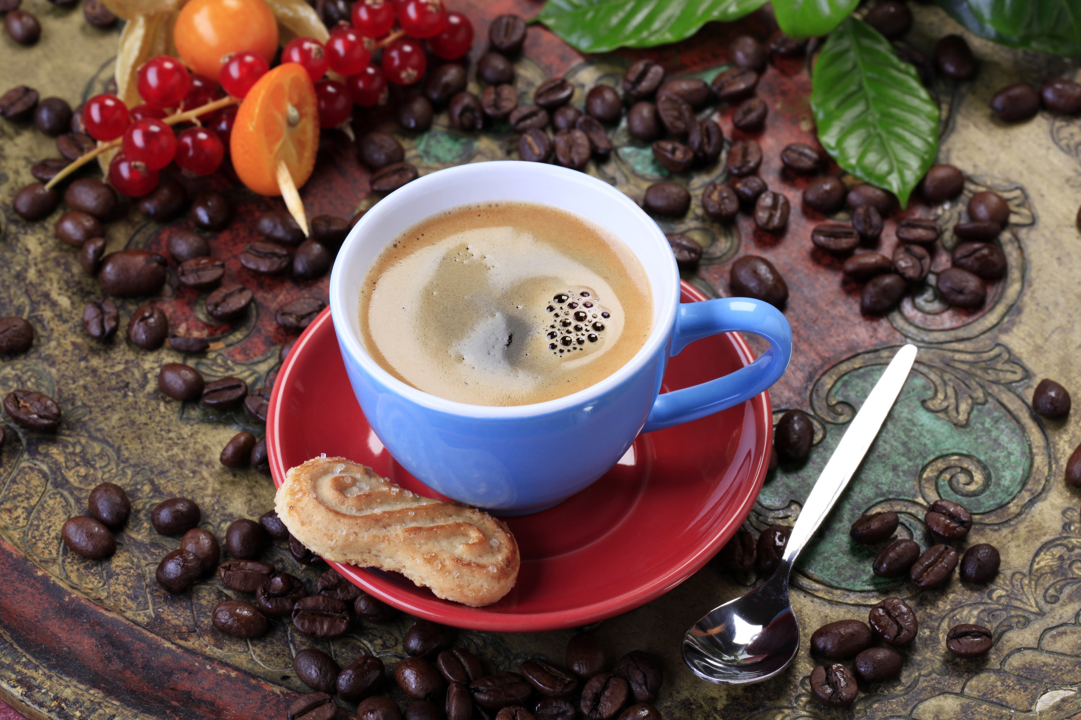 Cafeaua s-a scumpit ca niciodată în ultimii 47 de ani: „Vremuri grele”