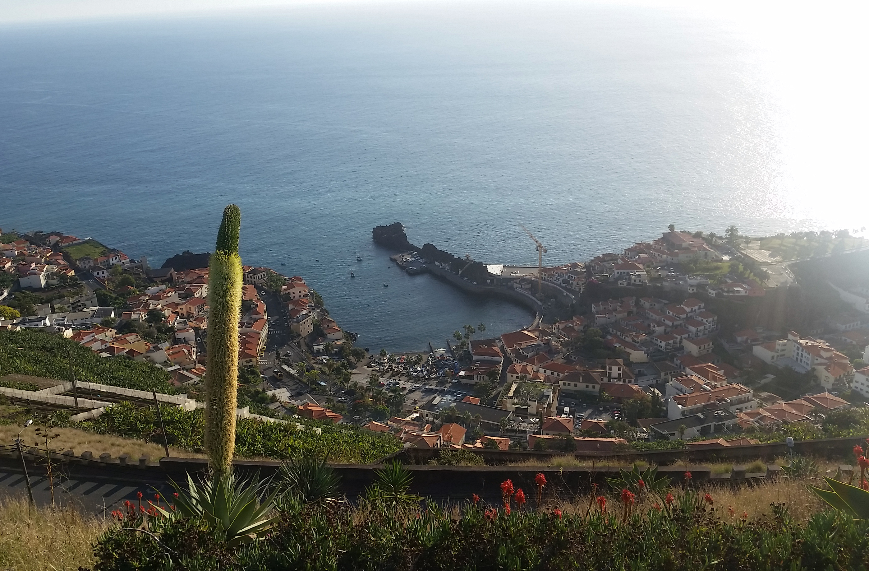 Revelion în Madeira | Insula portugheză plină de viață, locul potrivit pentru petrecerile de final de an