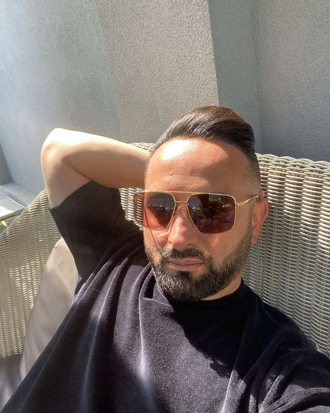 Cum a pierdut Marian Aliuță 5 milioane de euro: „Disperare, nu știi pe unde să o iei”
