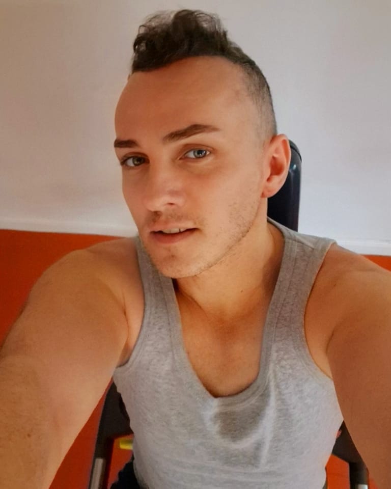 Mihai Trăistariu a scăpat de datorii. Câți bani a achitat la bancă: „Un credit care mi-a mâncat creierii, viața, sufletul și timpul”