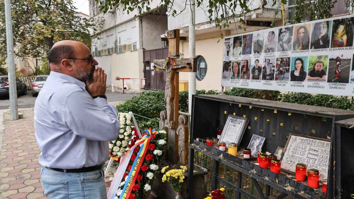 9 ani de când 65 de tineri au murit în infernul de la Colectiv. Promisiunile neîndeplinite ale autorităților: România nu are niciun centru pentru marii arși