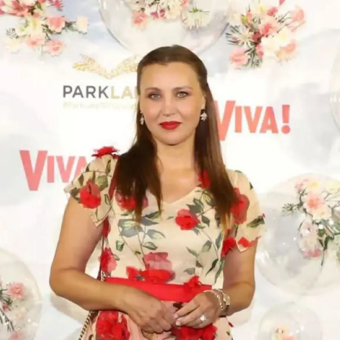 Ce spune Daniela Nane despre incidentul de la fimări