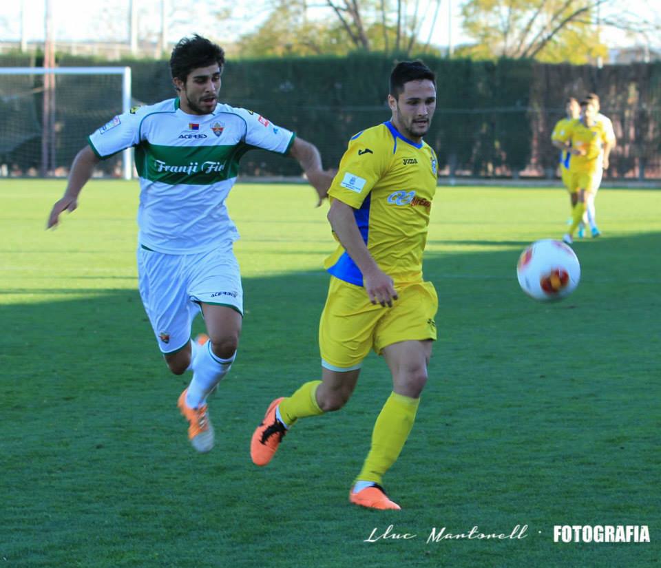 CĂPȘUNARUL-MINUNE! Povestea celui mai la modă stranier, Florin Andone