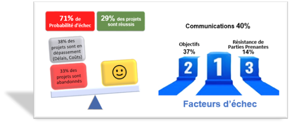 201119_Grafik_1