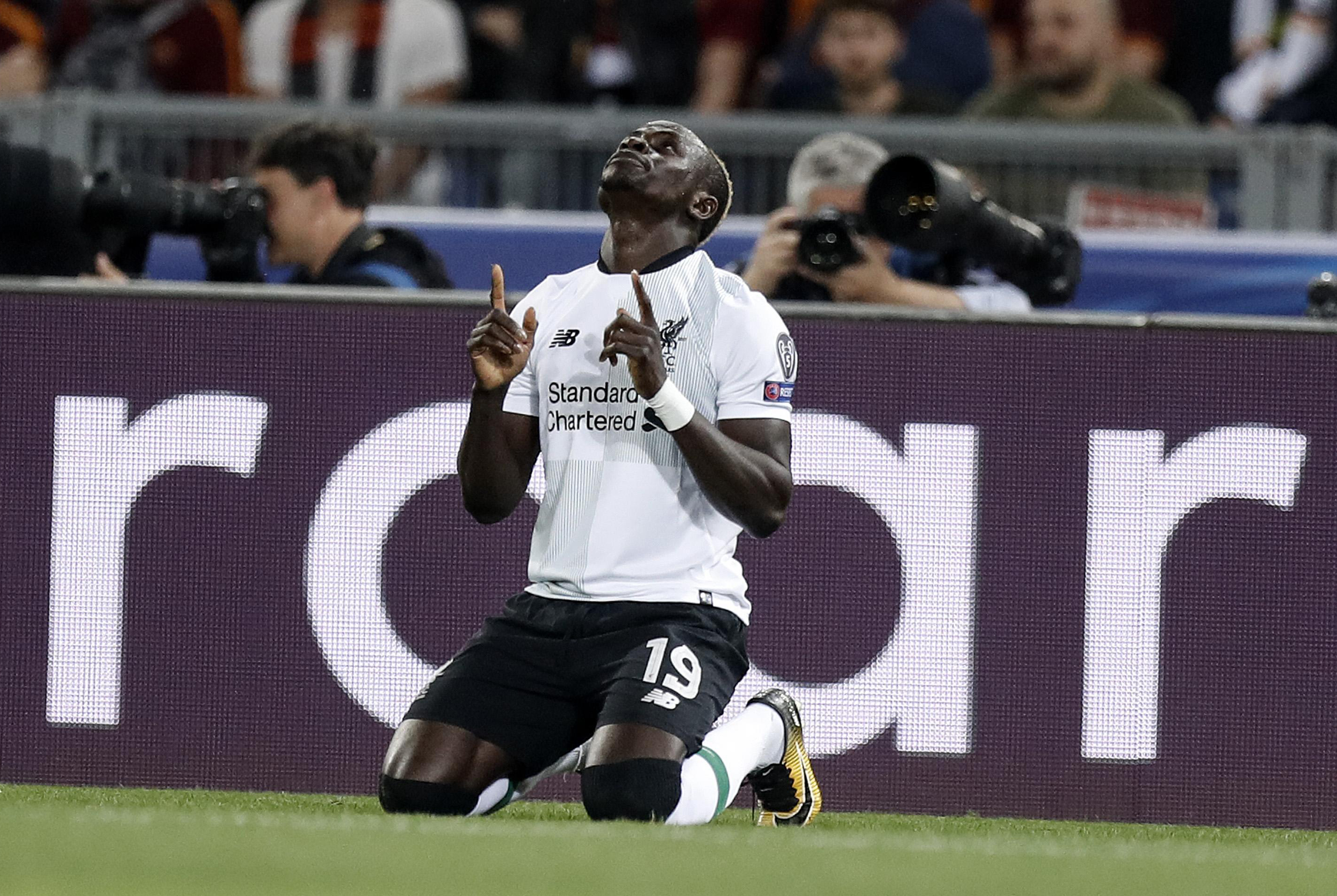 Real Madrid - Liverpool, finala Ligii Campionilor la fotbal. Madrilenii au învins cu 3-1 și au luat a 13-a Cupă! Bale, gol senzațional. Karius a comis-o de două ori