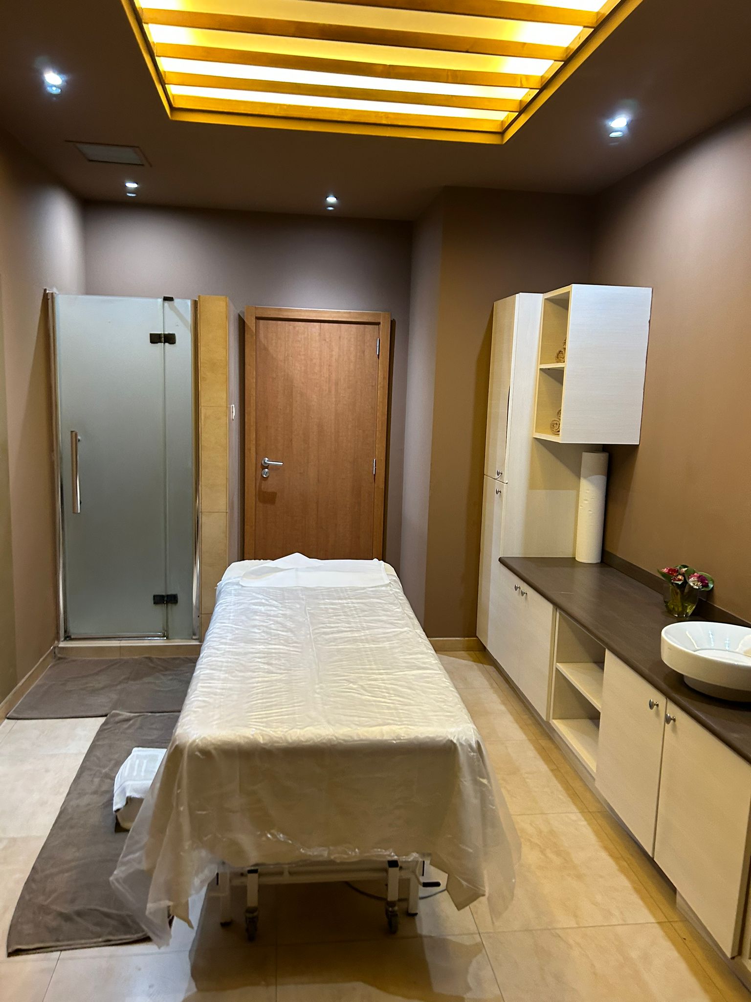Litoralul românesc prinde avânt în 2025: hoteluri de patru stele și spa-uri într-un sezon ce se anunță promițător