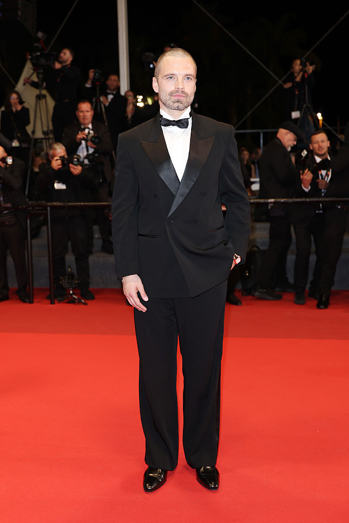 Reacția presei franceze după ce „Fjord”, noul film al lui Cristian Mungiu în care joacă Sebastian Stan, a ajuns la Festivalul de Film de la Cannes 2026: „Toate privirile ațintite asupra lui”