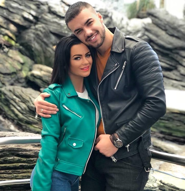 Culiță Sterp a spus câți bani câștigă lunar din YouTube: „E o sumă care mai variază, câteodată mai puțin, câteodată mai mult”