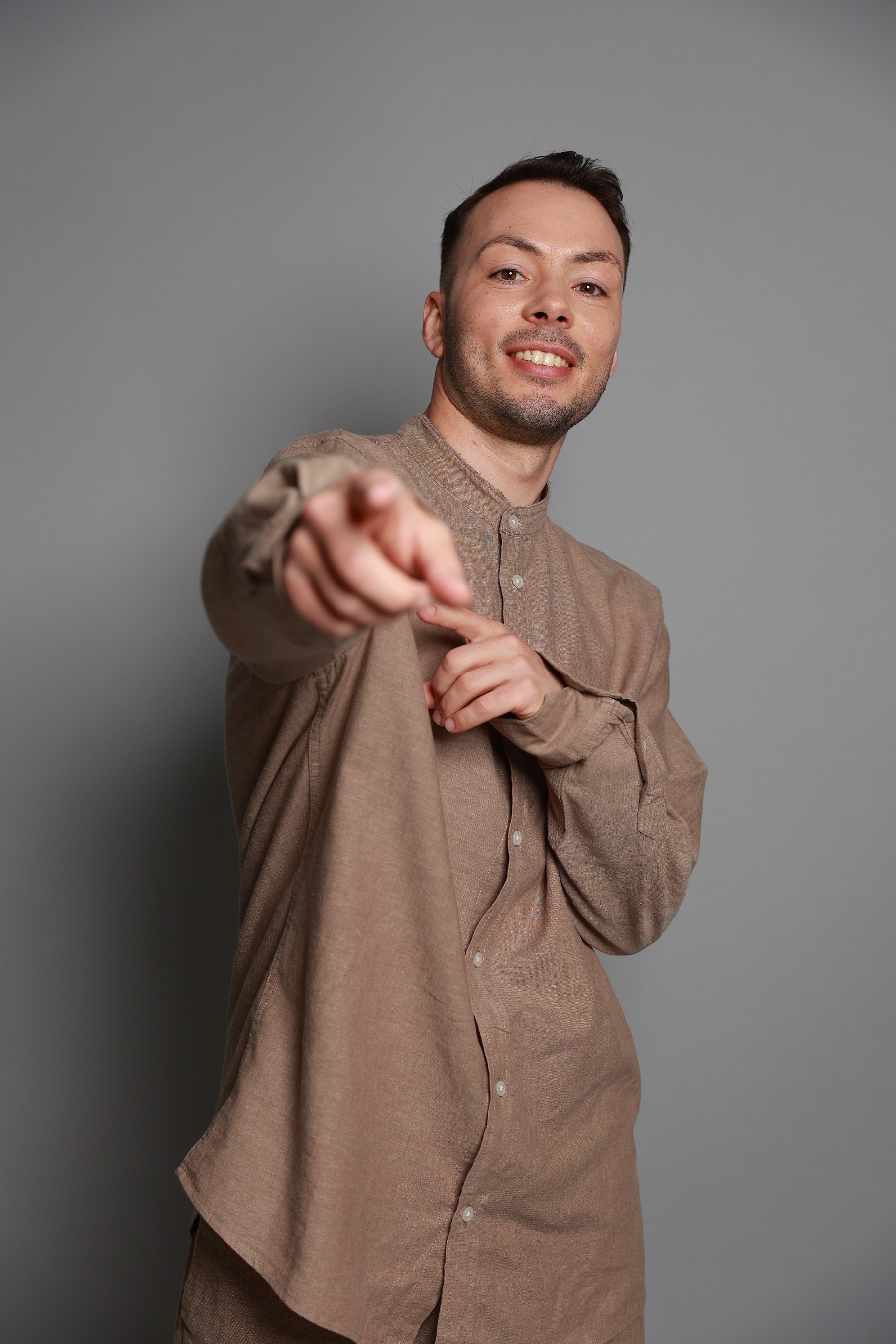 Prima semifinală „Românii au talent” sezonul 12. Cine sunt cei 5 concurenți care s-au calificat în marea finală