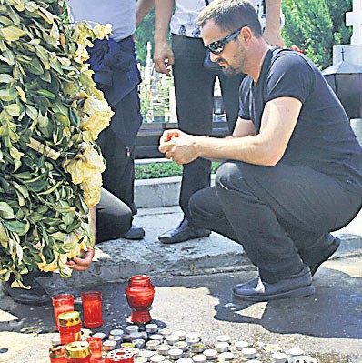 Dosarul Mădălinei Manole ar putea fi redeschis la 16 ani de la tragedie. Fratele artistei: „Trăiesc cu speranța că se va face dreptate”