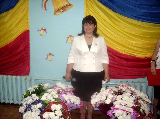 EXCLUSIV/Raisa Pădurean sau viața greu încercată a unui profesor la școala românească din Tiraspol. „Ni se spune că românii sunt fasciști”