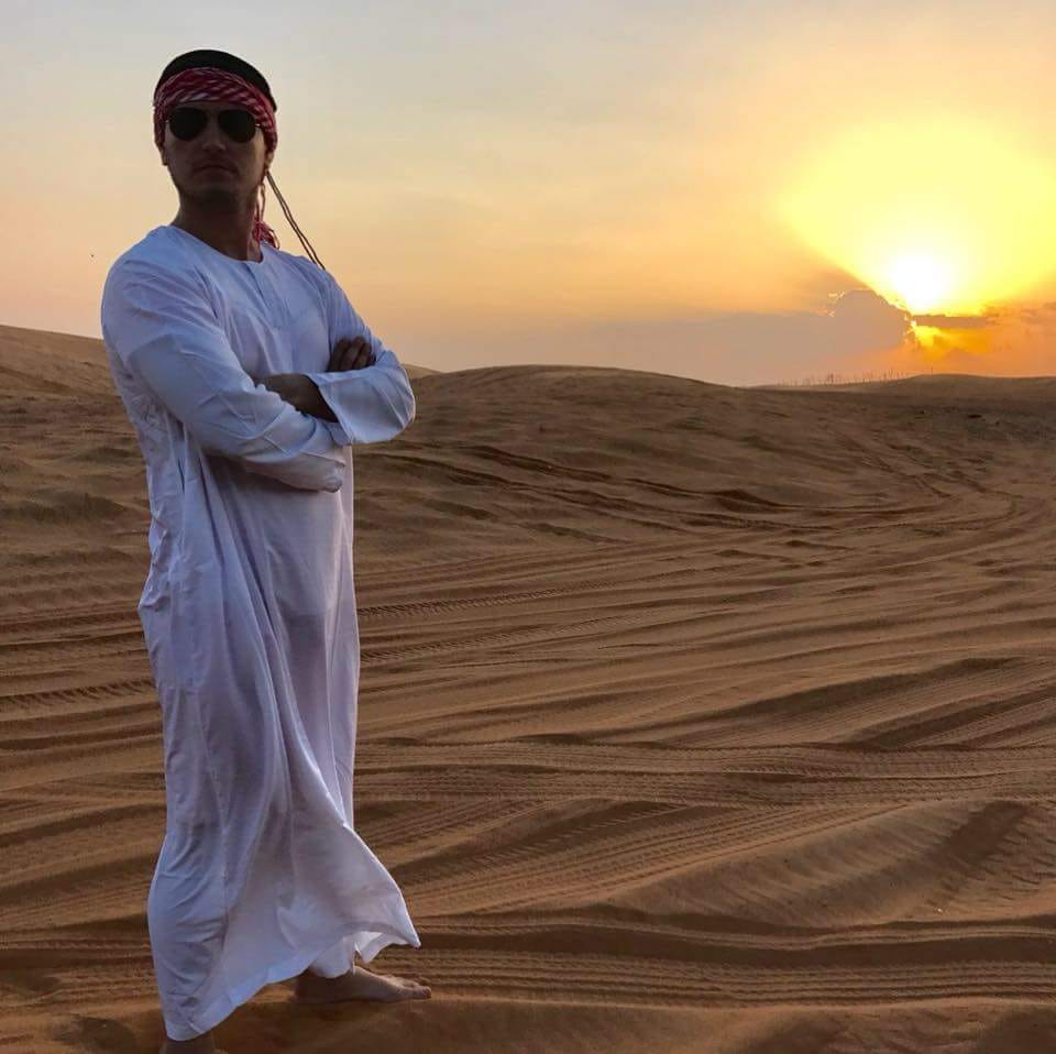 FOTO/ Cine este tânărul din Vaslui acuzat că a violat o fată luată cu forța de pe stradă. Ar fi un apropiat al clanului Corduneanu