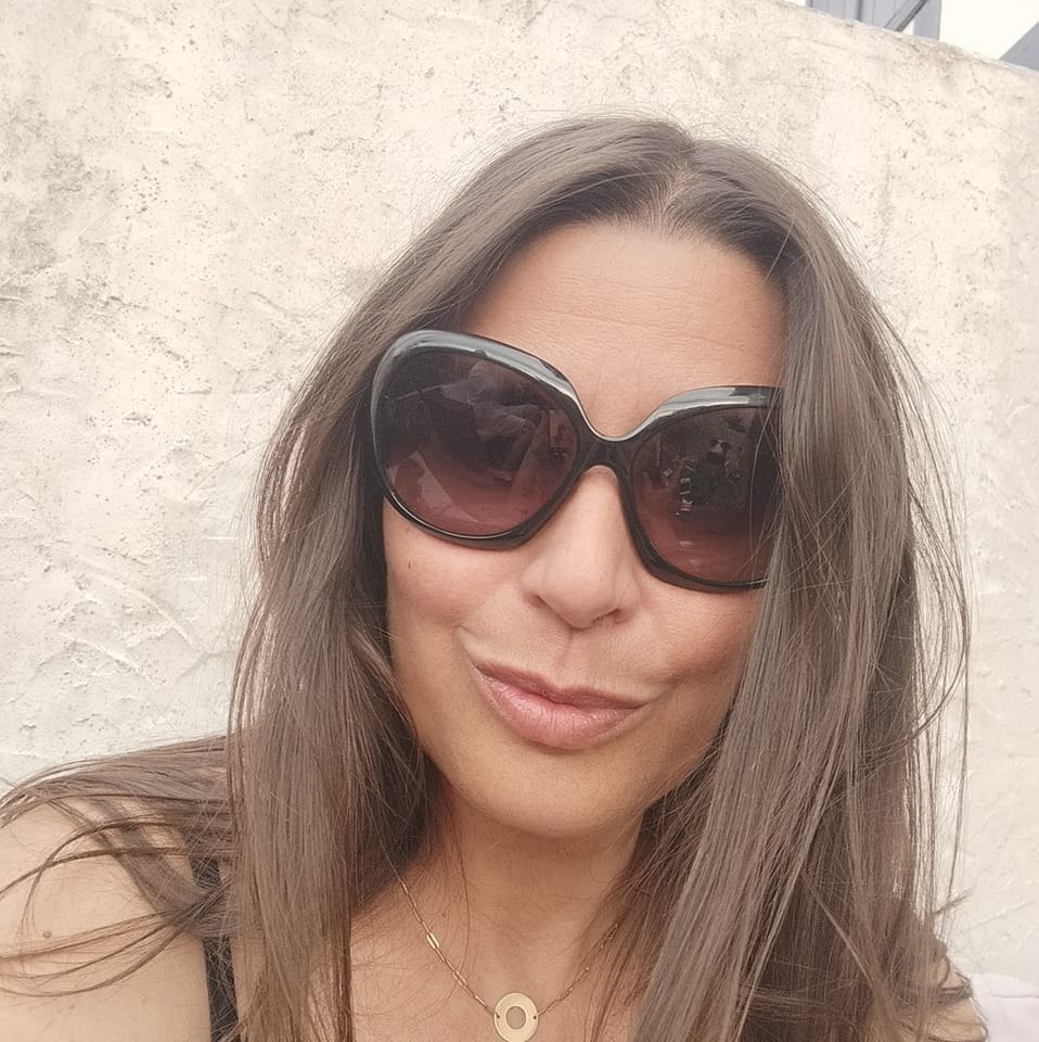 Imagini rare cu cei cinci copii ai lui Ilie Năstase. Nathalie, fata cea mare, locuiește în Spania și are aceeași vârstă cu Ioana, actuala lui soție