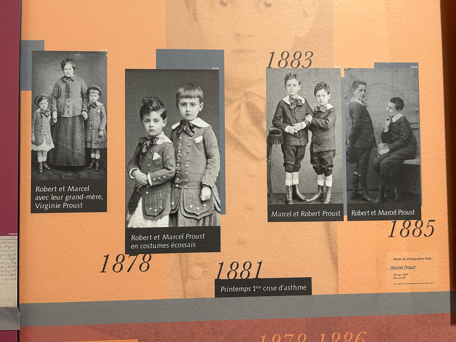 Ce muzee să vezi în Franța. De la Vagonul Armistițiului la casa natală a lui De Gaulle și Maison Léonie a lui Proust, de la Château de Saché Balzac la nuga și Nationale 7. Plus Amboise, câteva plaje și un munte