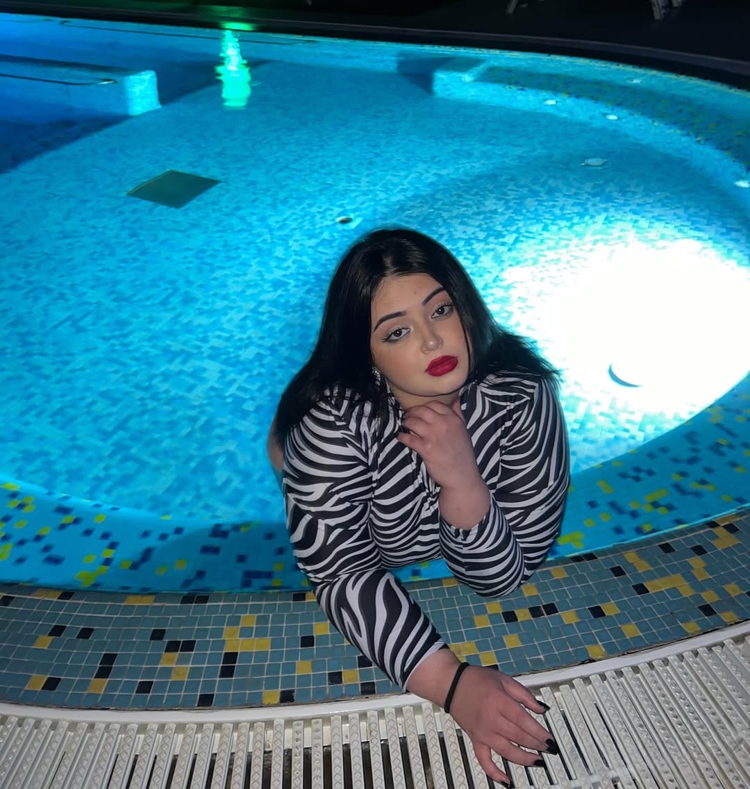 După ce a colaborat cu DJ Sava, Connect-R și Costi Ioniță, Raffy revine cu o nouă melodie: „Dorul mă doare”