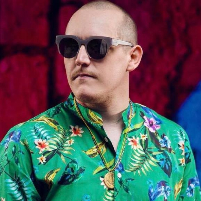 Conflict între What’s Up și Pitbull Atodiresei. Au fost la un pas de bătaie: „Văd că tu mă agresezi”