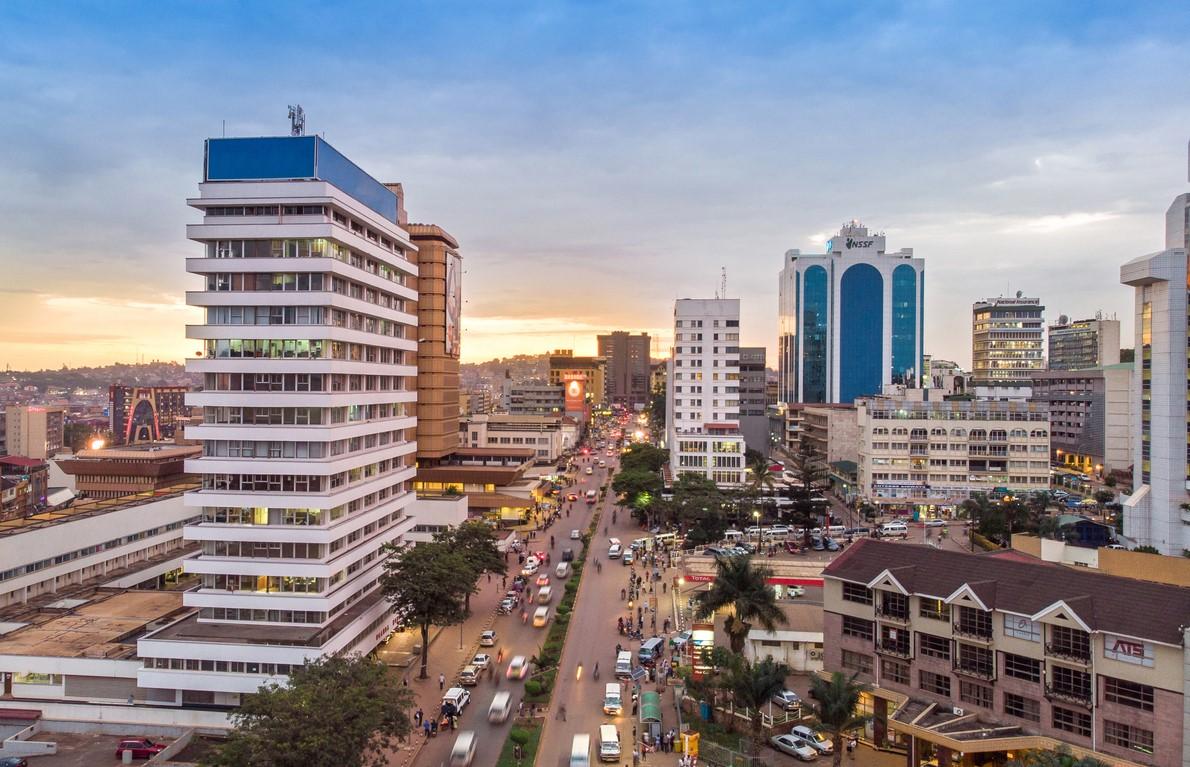 Uganda crowned best investment destination in Africa | Business Insider  Africa