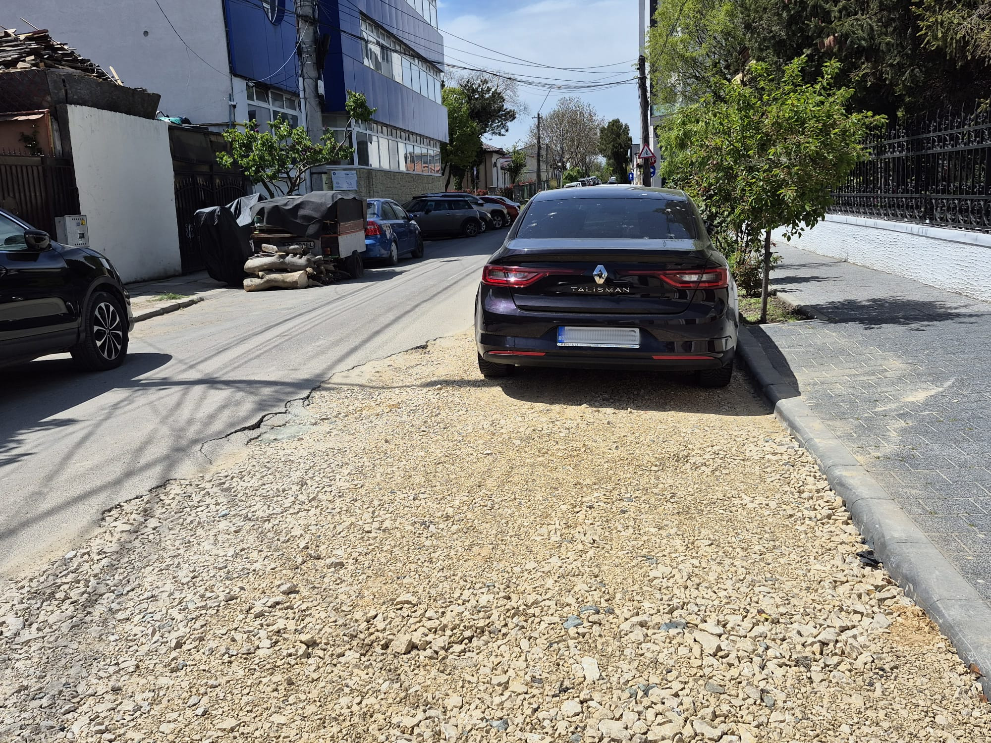 Pregătiri pe ultima sută de metri în Constanța: fără vaporașe și cu șantiere deschise înainte de sezonul estival