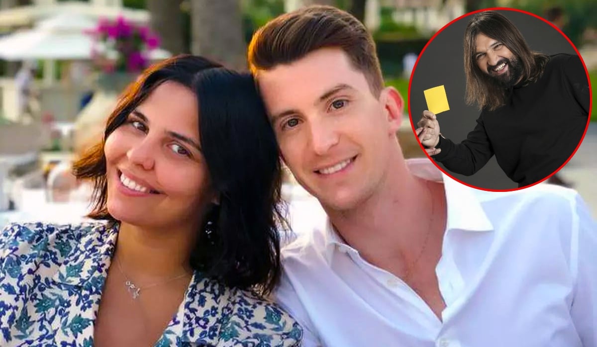 De ce nu a încercat Andreea Popescu să oprească valul de speculații apărute după divorț. Vedeta își asumă totul. „Să spun că nu este adevărat?”