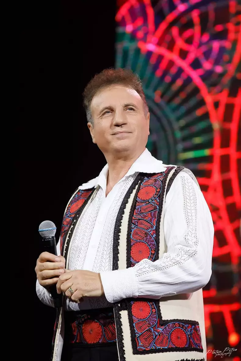 Cât costă cafeaua la localul din Filiași al lui Constantin Enceanu. „În alte părți este cu mult mai scump”