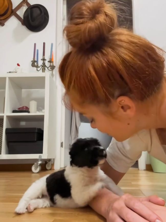 Cine o așteaptă pe Doina Teodoru acasă: „Iubirea m-a luat pe nepregătite”