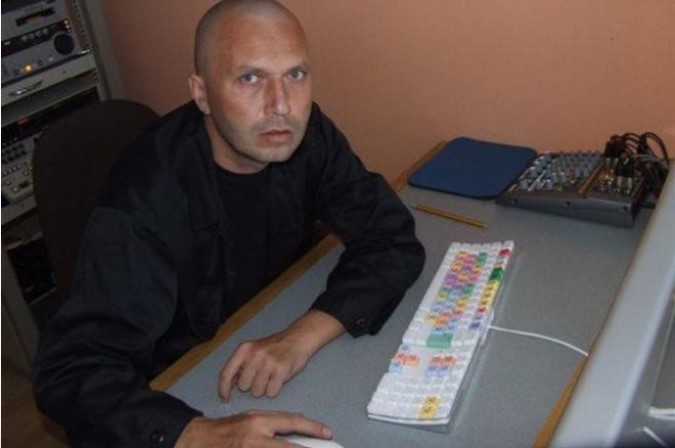 Megoldódhat a rejtély: a Marina-parti darabolós gyilkos végezhetett a szlovák újságíróval