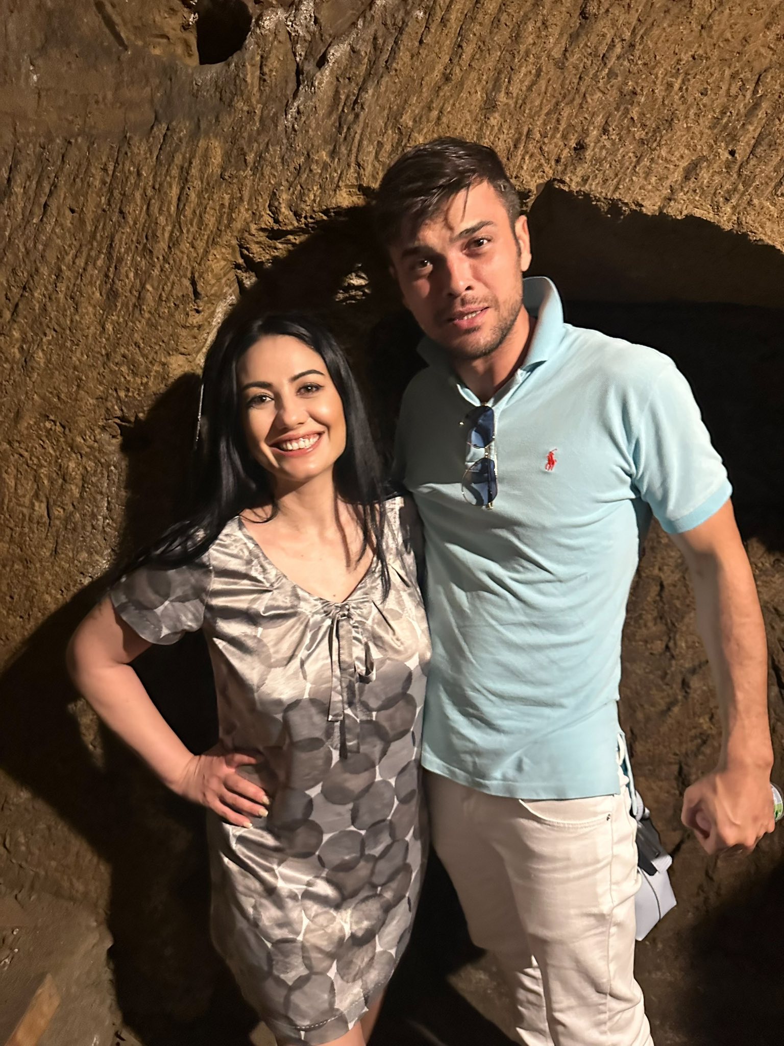 Marius Elisei s-ar fi despărțit de Gabriela. Fostul soț al Oanei Roman se declară un bărbat singur și a șters toate pozele cu iubita
